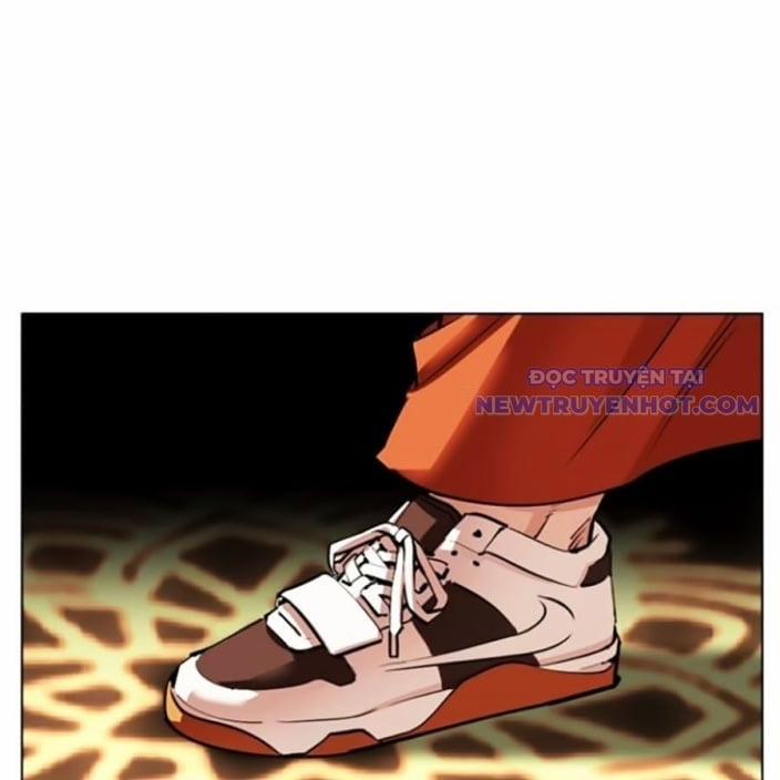 Hoán Đổi Diệu Kỳ 543 trang 332