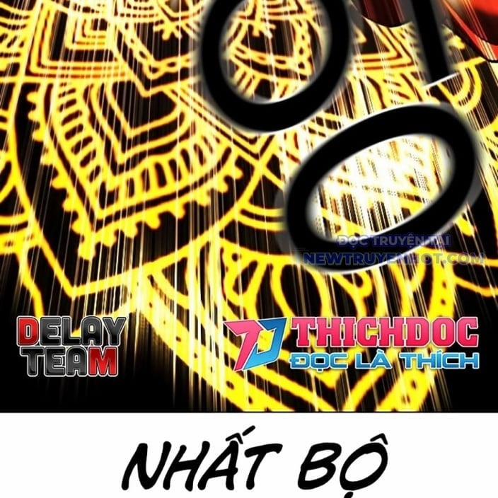 Hoán Đổi Diệu Kỳ 543 trang 337