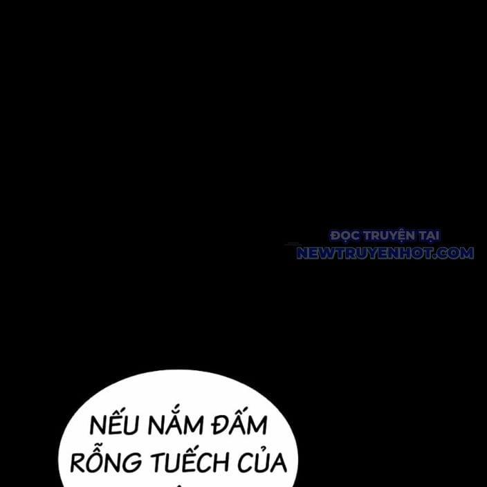 Hoán Đổi Diệu Kỳ 543 trang 351