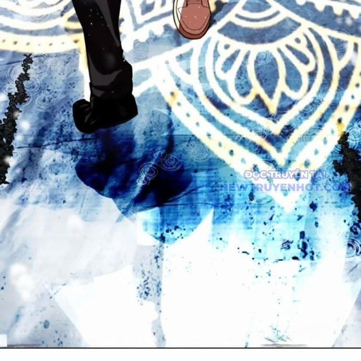 Hoán Đổi Diệu Kỳ 543 trang 366