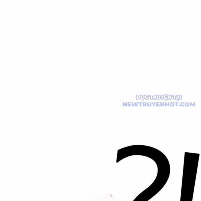 Hoán Đổi Diệu Kỳ 543 trang 373