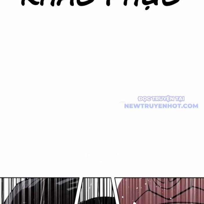 Hoán Đổi Diệu Kỳ 543 trang 376