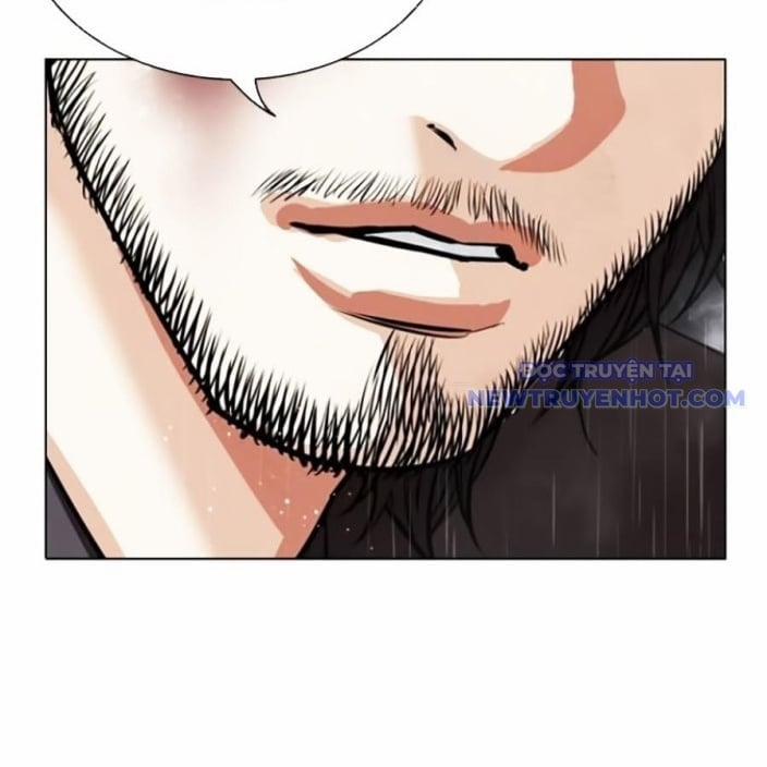 Hoán Đổi Diệu Kỳ 543 trang 381