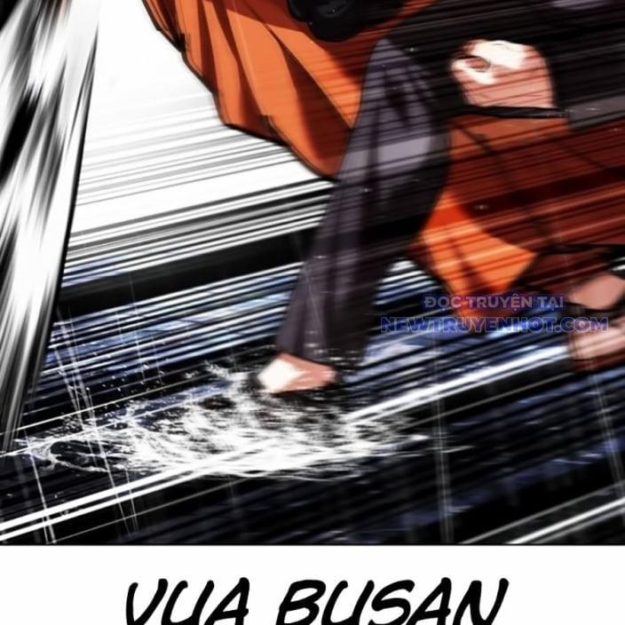 Hoán Đổi Diệu Kỳ 543 trang 49