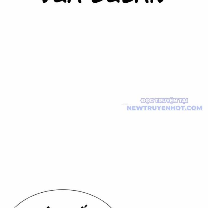 Hoán Đổi Diệu Kỳ 543 trang 50