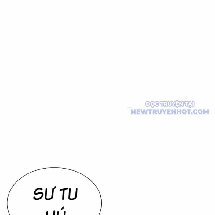 Hoán Đổi Diệu Kỳ 543 trang 56