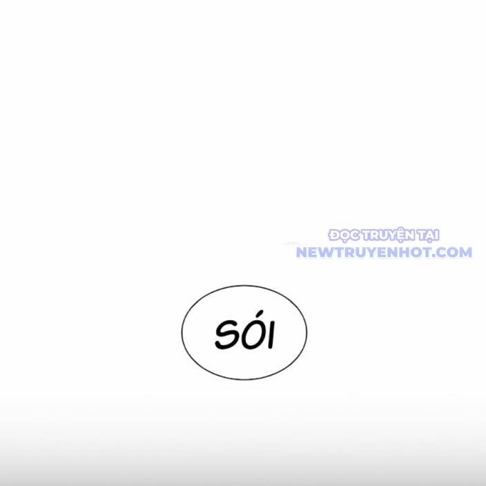 Hoán Đổi Diệu Kỳ 543 trang 68