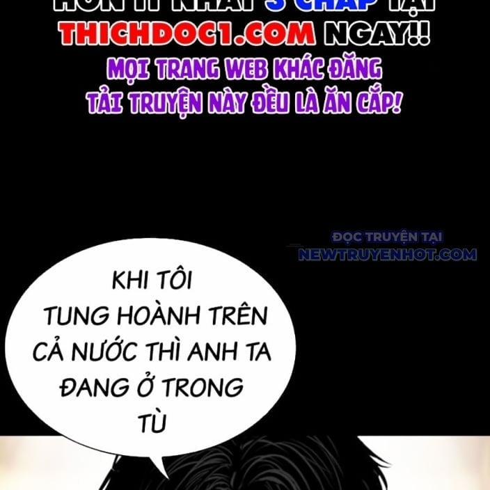 Hoán Đổi Diệu Kỳ 543 trang 76
