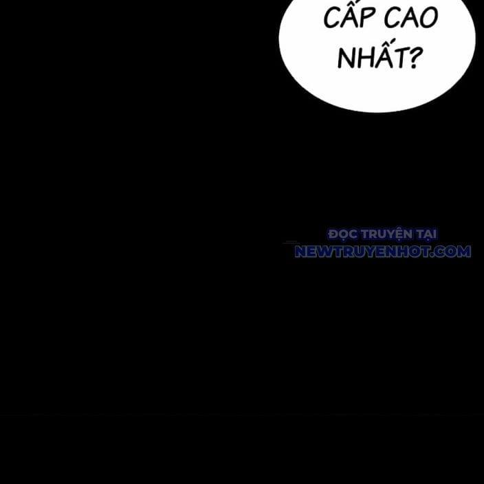 Hoán Đổi Diệu Kỳ 543 trang 80