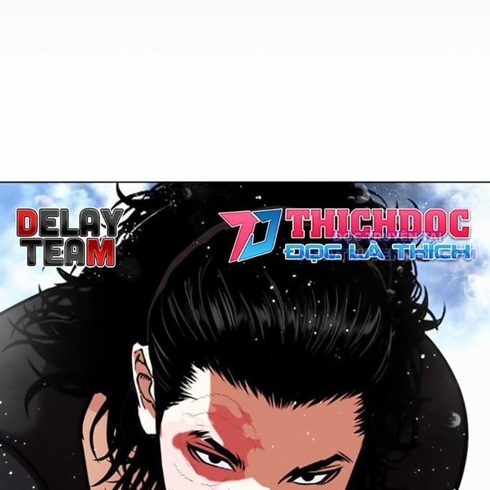 Hoán Đổi Diệu Kỳ 543 trang 83