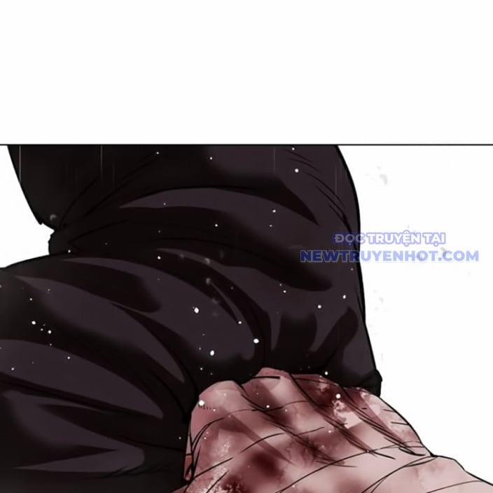 Hoán Đổi Diệu Kỳ 543 trang 85