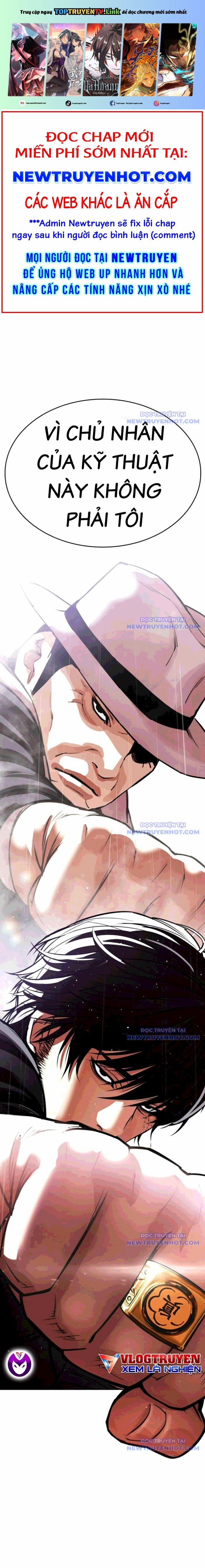 Hoán Đổi Diệu Kỳ 544 trang 0