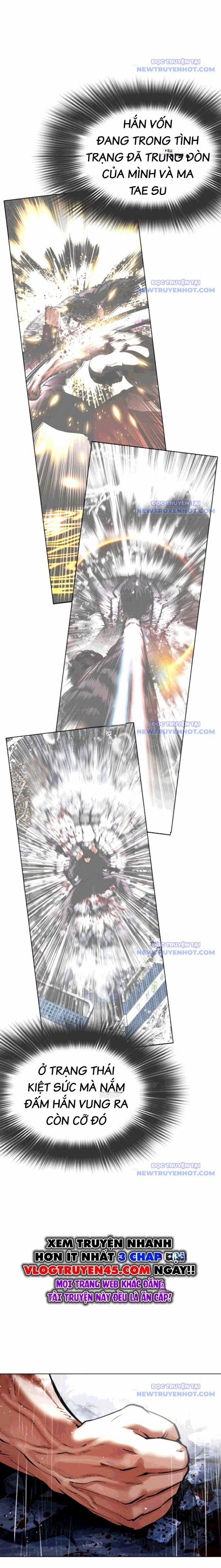 Hoán Đổi Diệu Kỳ 544 trang 2