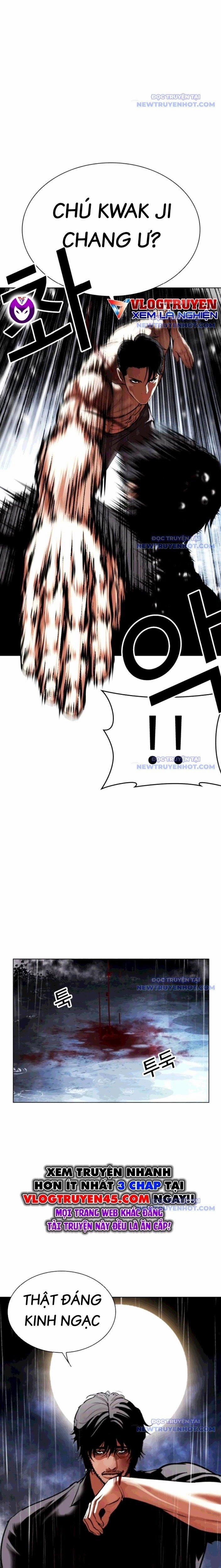 Hoán Đổi Diệu Kỳ 544 trang 20