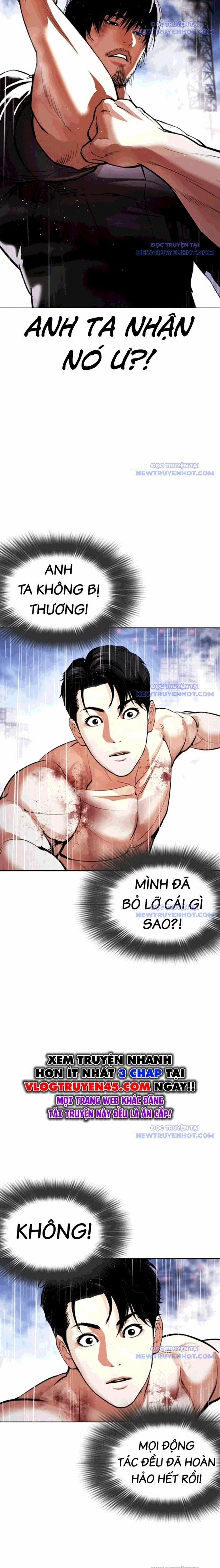 Hoán Đổi Diệu Kỳ 544 trang 33