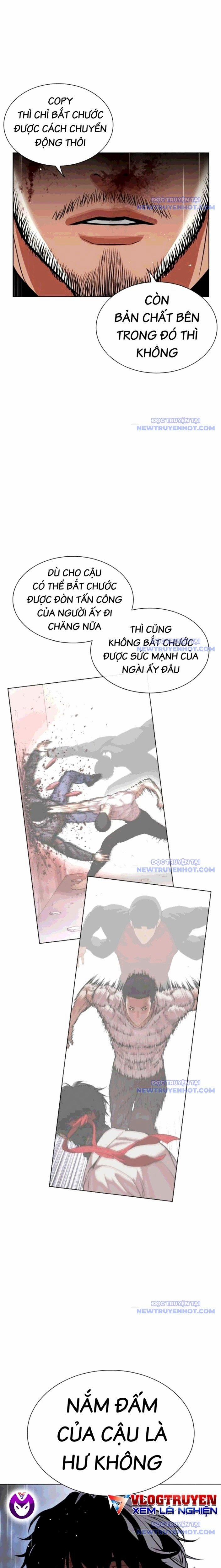 Hoán Đổi Diệu Kỳ 544 trang 35