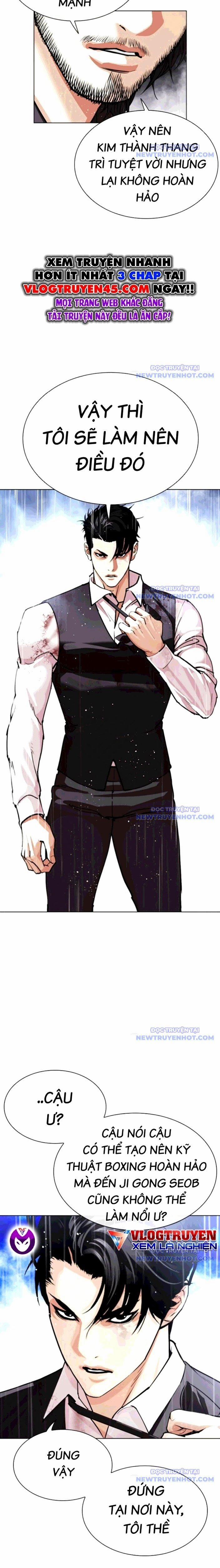 Hoán Đổi Diệu Kỳ 544 trang 8