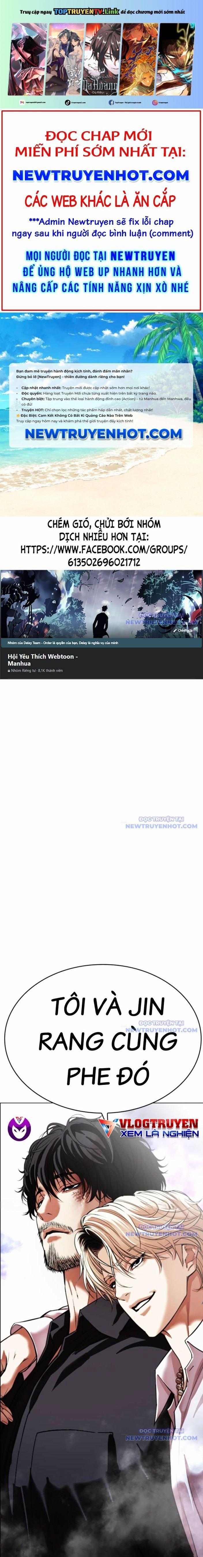 Hoán Đổi Diệu Kỳ 545 trang 0