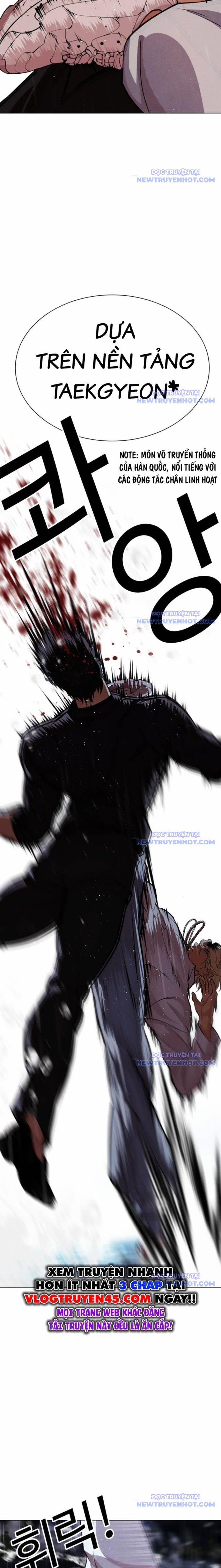 Hoán Đổi Diệu Kỳ 545 trang 46