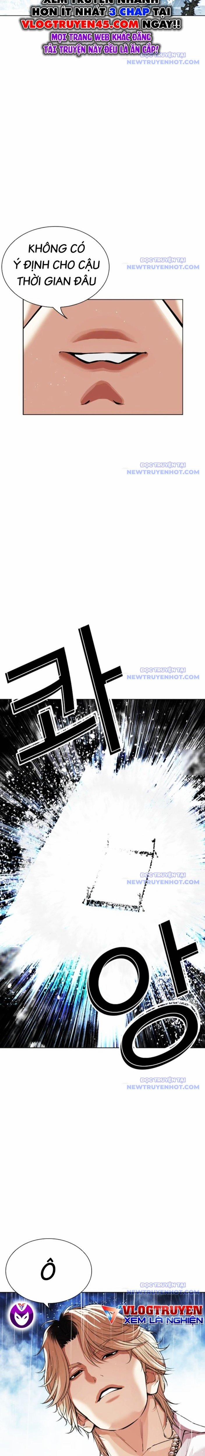 Hoán Đổi Diệu Kỳ 545 trang 51