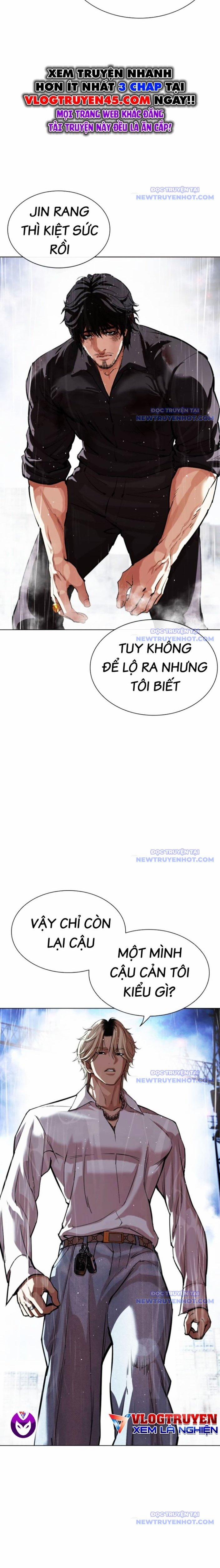 Hoán Đổi Diệu Kỳ 545 trang 55