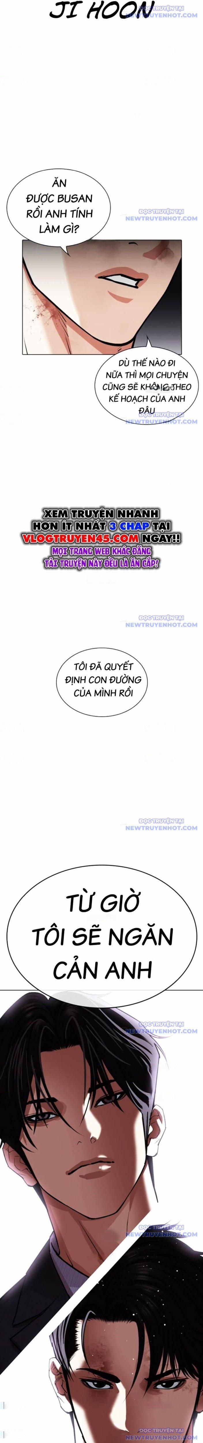 Hoán Đổi Diệu Kỳ 545 trang 63