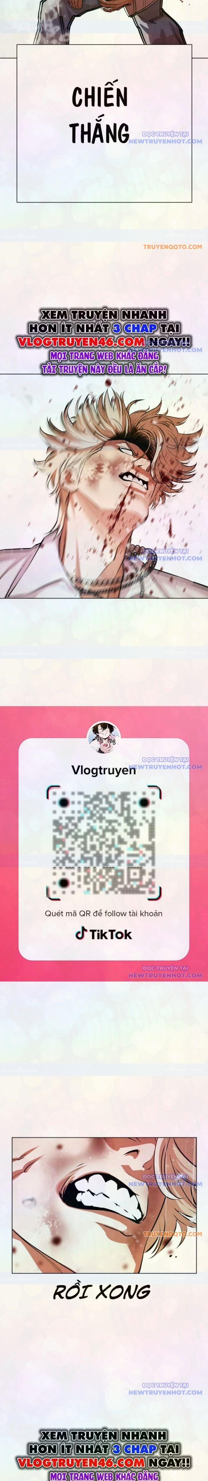 Hoán Đổi Diệu Kỳ 546 trang 18