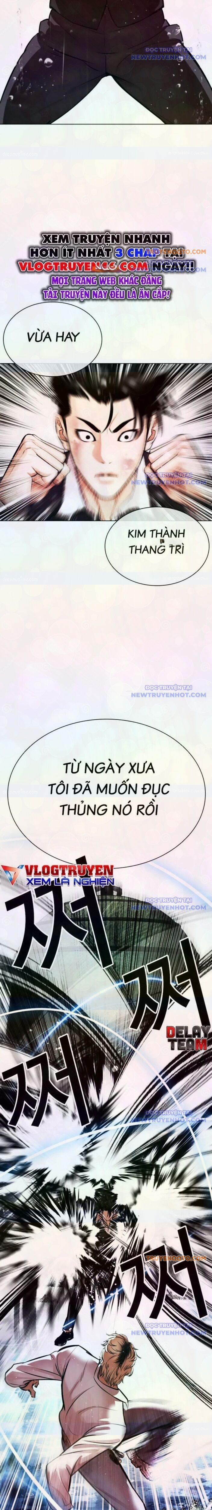 Hoán Đổi Diệu Kỳ 546 trang 22