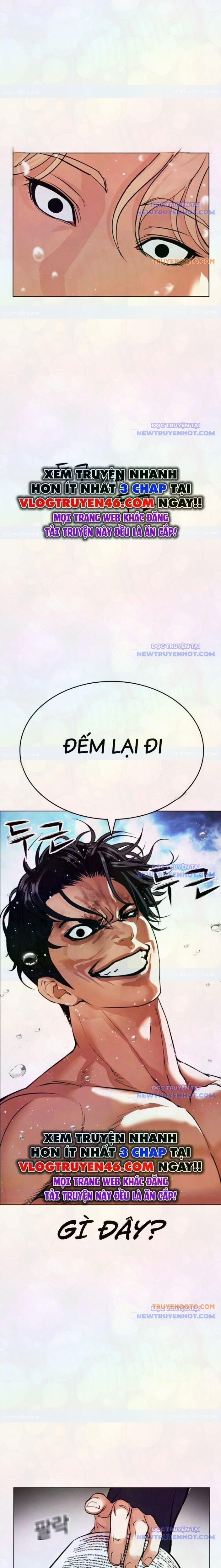 Hoán Đổi Diệu Kỳ 546 trang 25