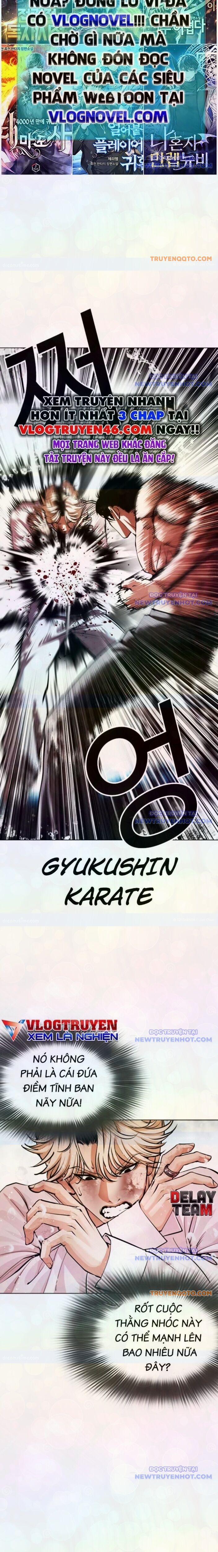 Hoán Đổi Diệu Kỳ 546 trang 27