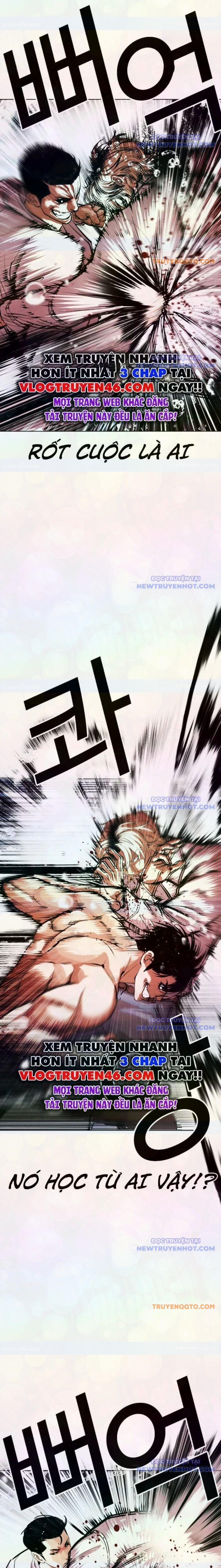 Hoán Đổi Diệu Kỳ 546 trang 28