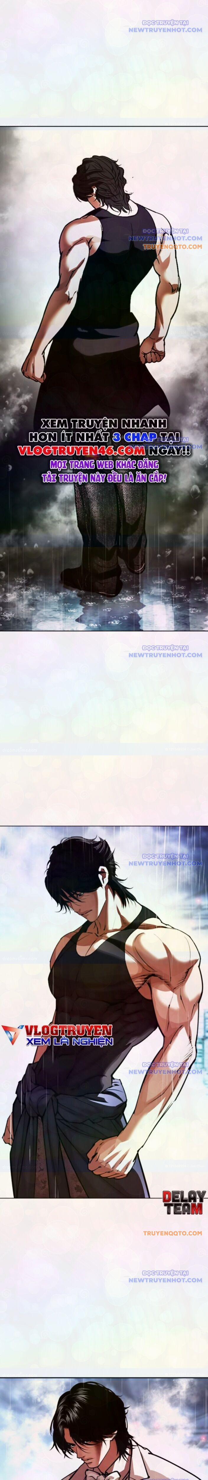 Hoán Đổi Diệu Kỳ 546 trang 33