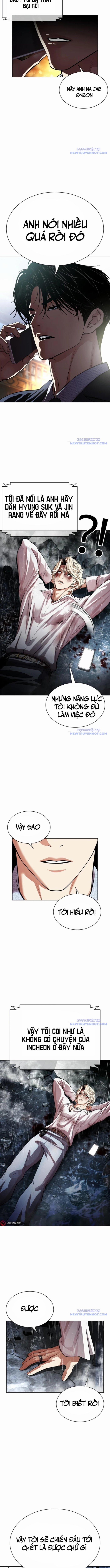 Hoán Đổi Diệu Kỳ 547 trang 12