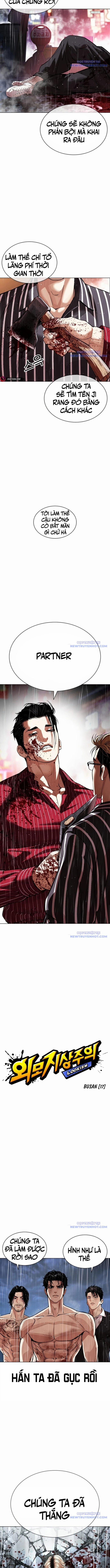 Hoán Đổi Diệu Kỳ 547 trang 9