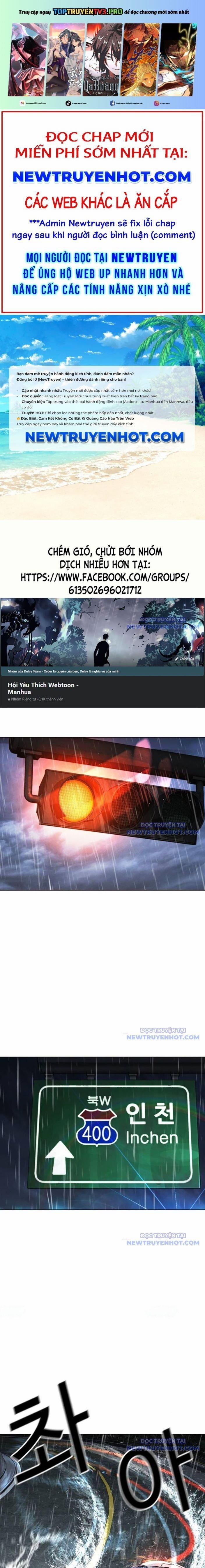 Hoán Đổi Diệu Kỳ 548 trang 0