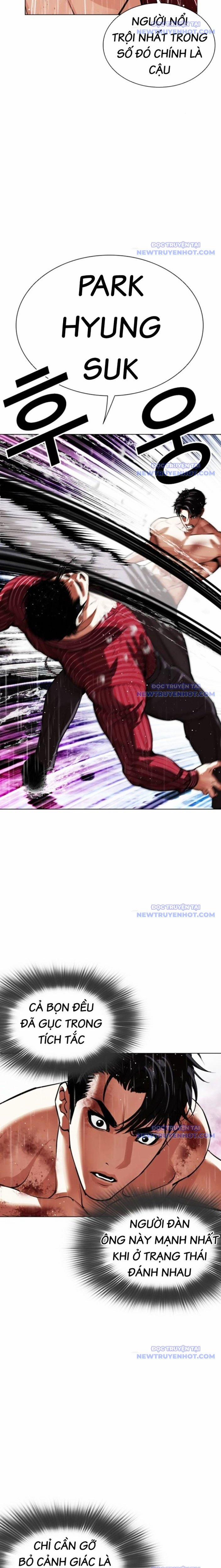 Hoán Đổi Diệu Kỳ 548 trang 33