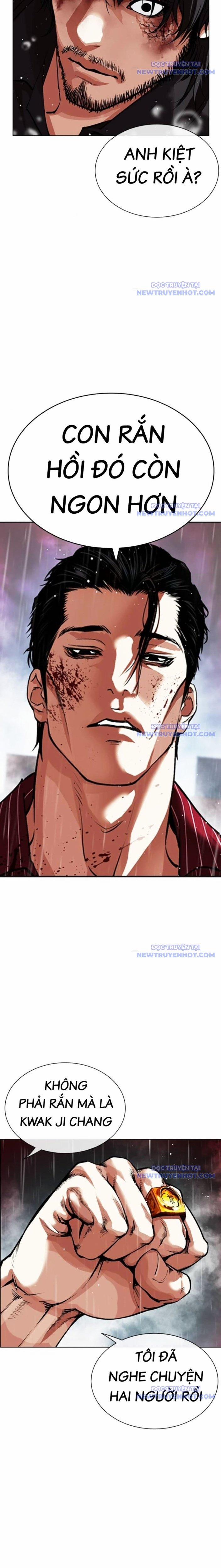 Hoán Đổi Diệu Kỳ 548 trang 41