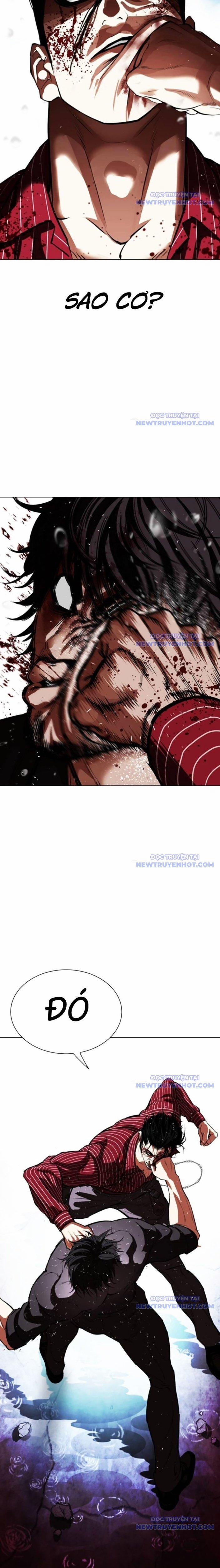 Hoán Đổi Diệu Kỳ 548 trang 45