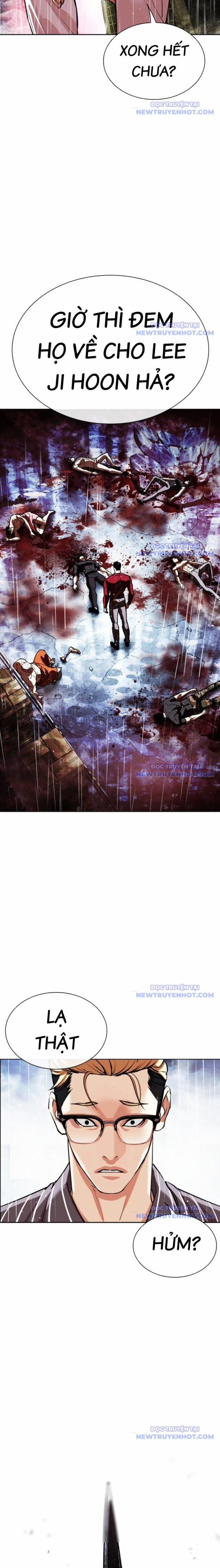 Hoán Đổi Diệu Kỳ 548 trang 49