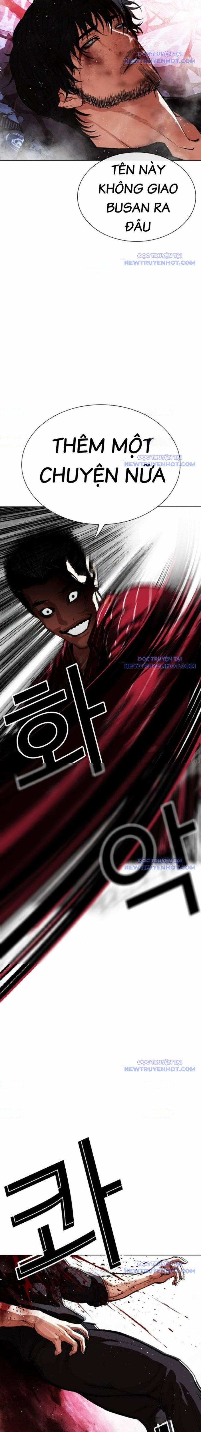 Hoán Đổi Diệu Kỳ 548 trang 51