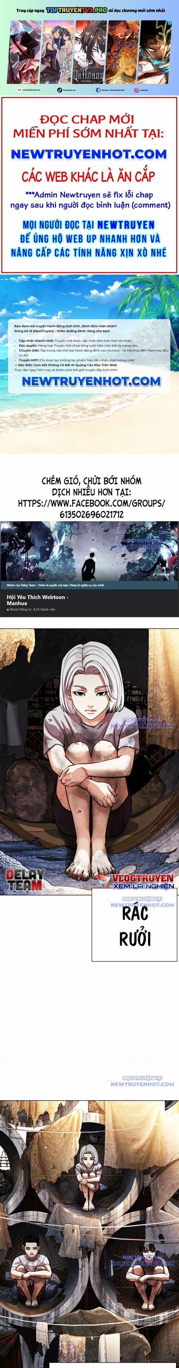 Hoán Đổi Diệu Kỳ 549 trang 0