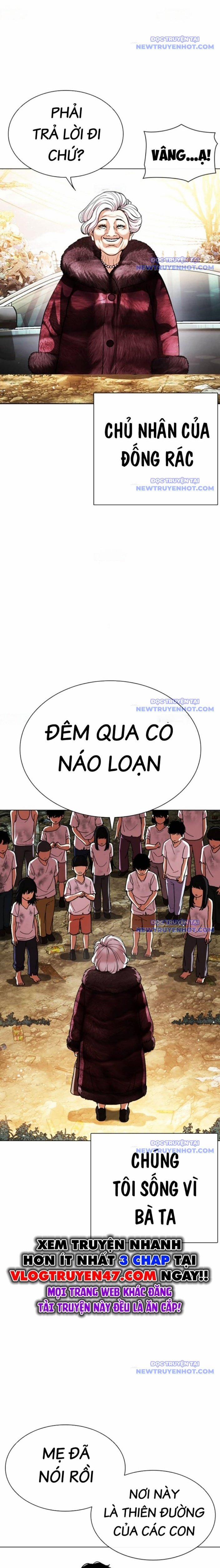 Hoán Đổi Diệu Kỳ 549 trang 3