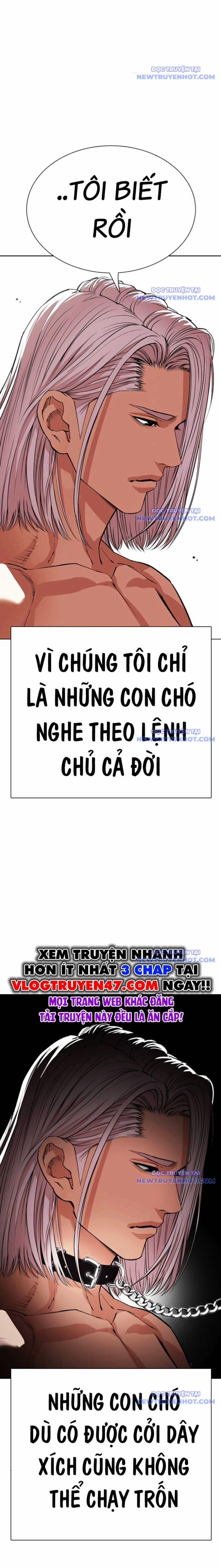 Hoán Đổi Diệu Kỳ 549 trang 31