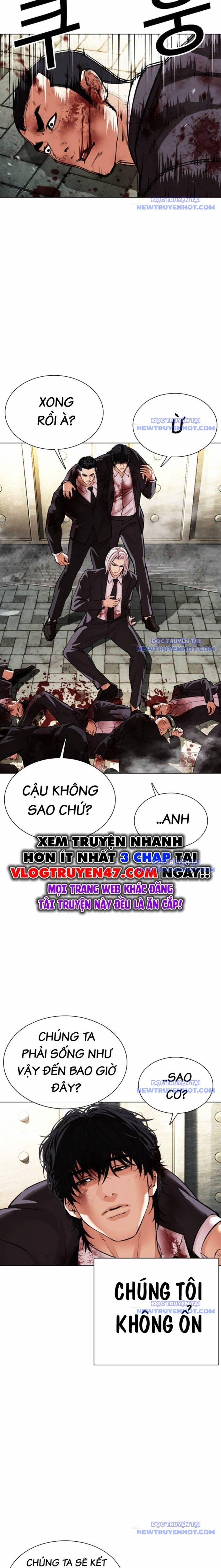 Hoán Đổi Diệu Kỳ 549 trang 35