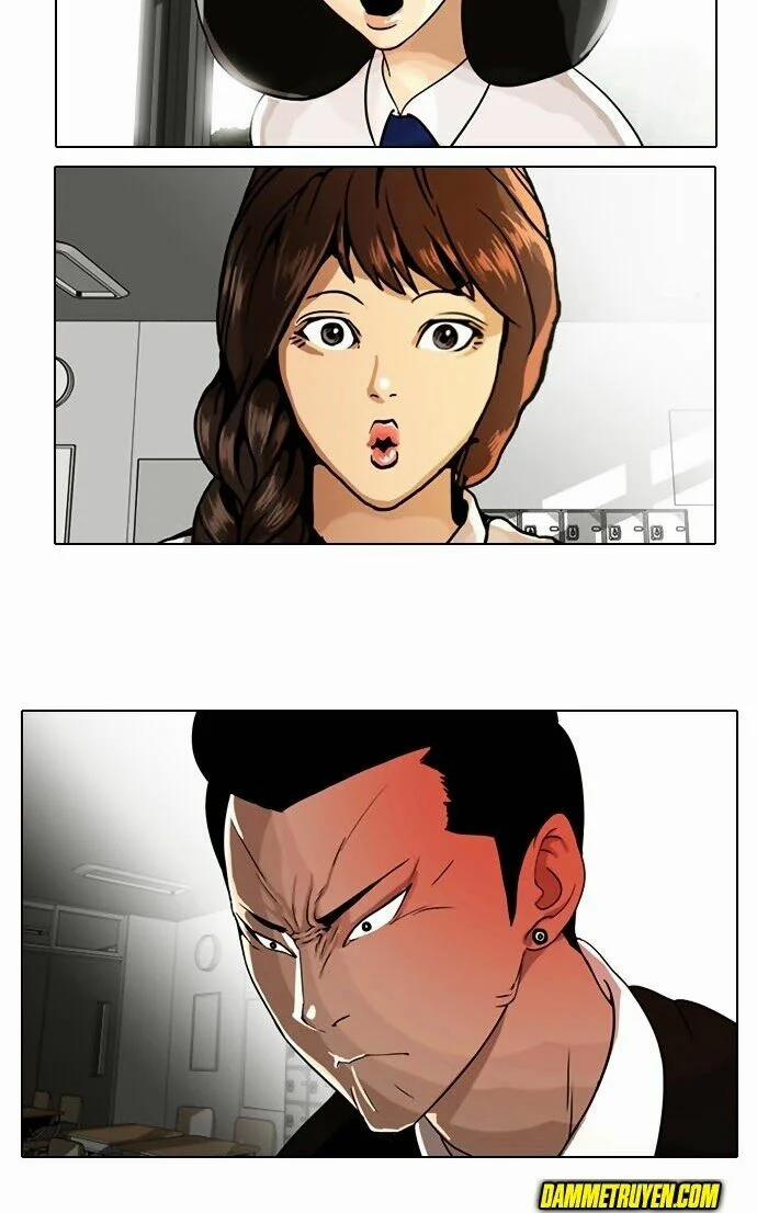 Hoán Đổi Diệu Kỳ 6 trang 20