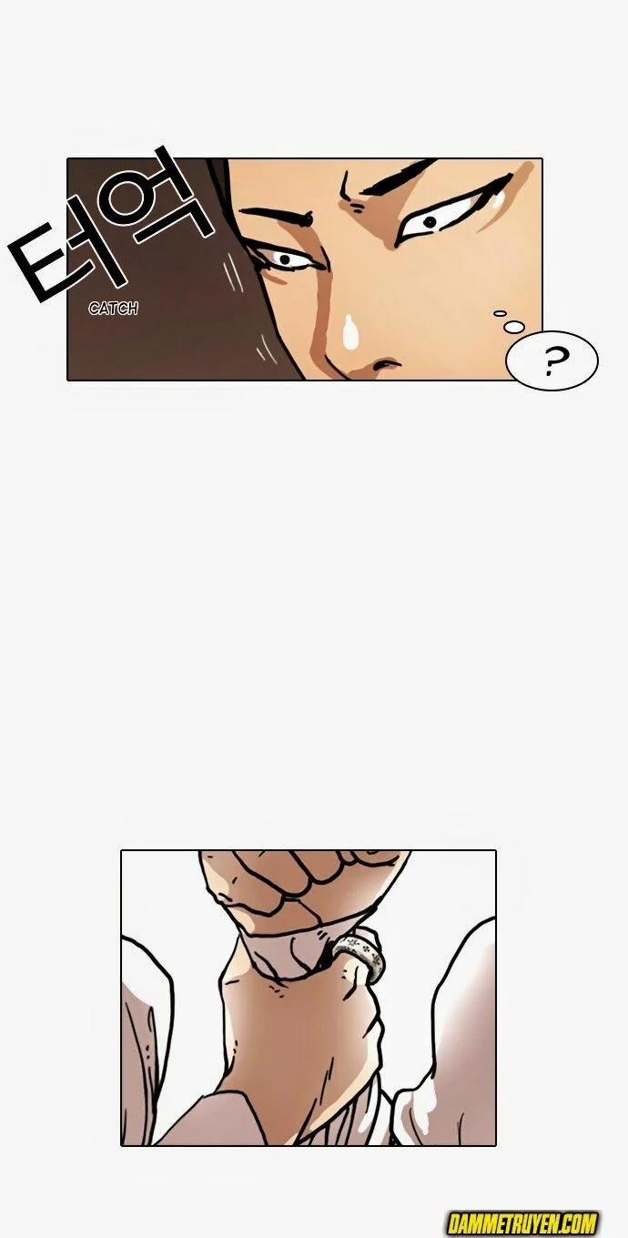 Hoán Đổi Diệu Kỳ 6 trang 31