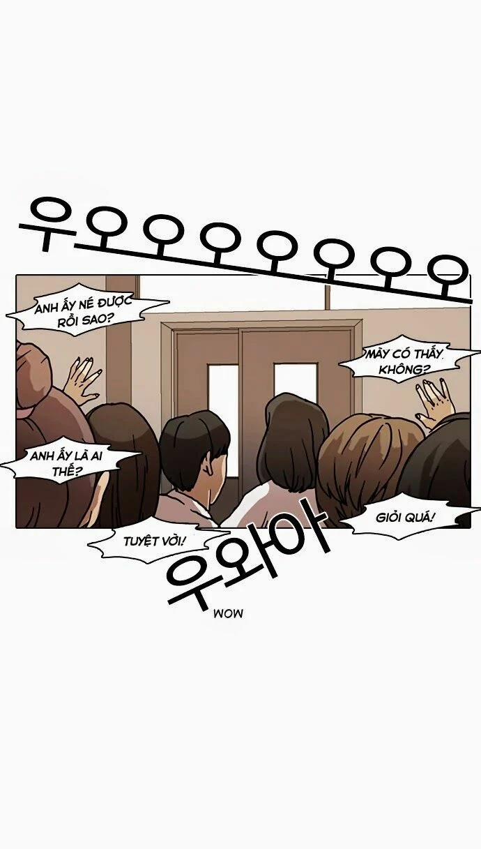 Hoán Đổi Diệu Kỳ 6 trang 48