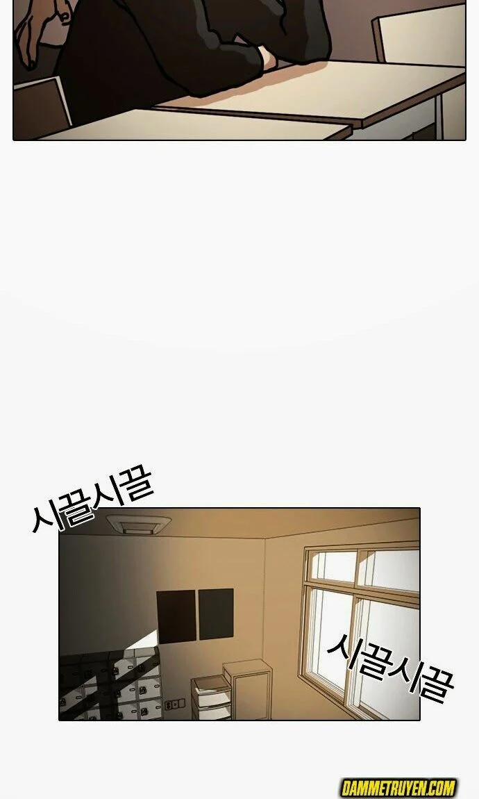 Hoán Đổi Diệu Kỳ 6 trang 8