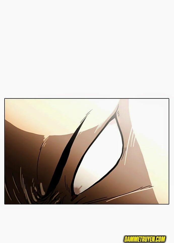 Hoán Đổi Diệu Kỳ 7 trang 35