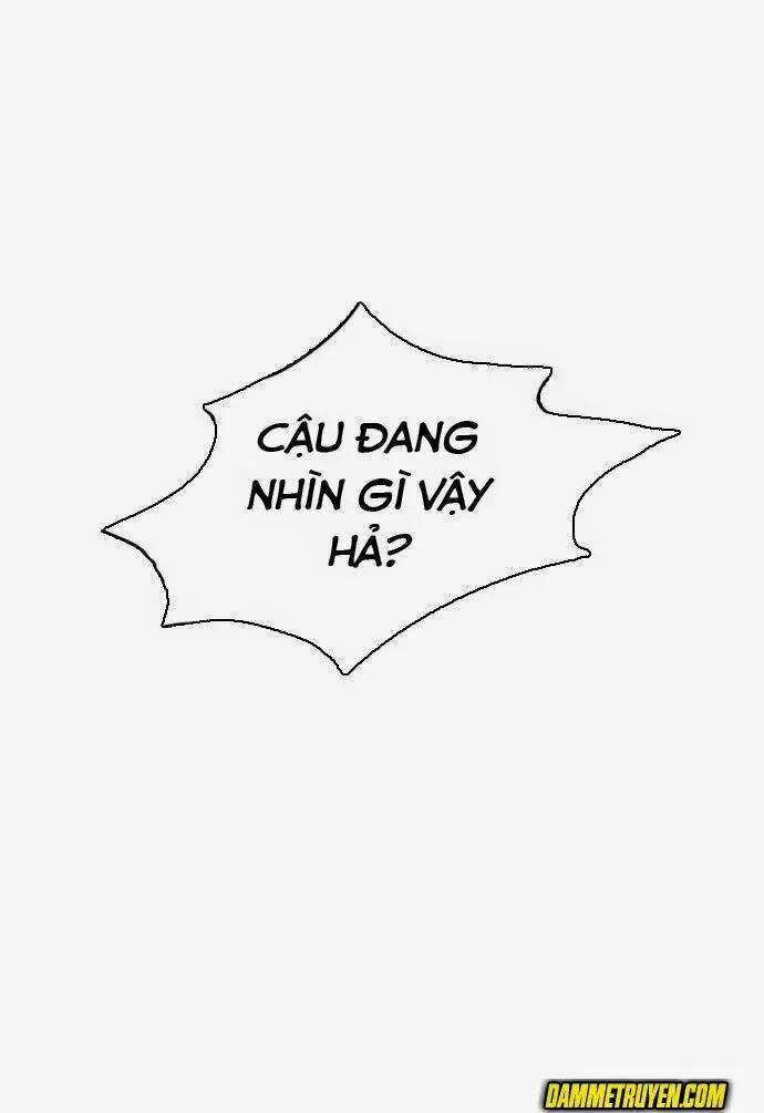 Hoán Đổi Diệu Kỳ 7 trang 43